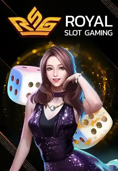 casino1