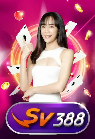 casino6