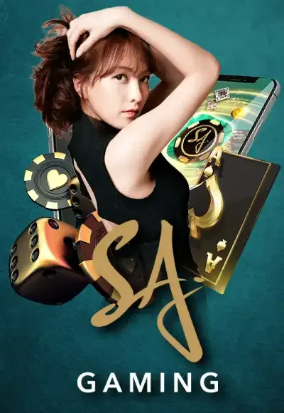 casino5