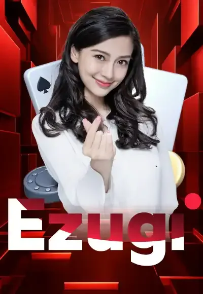 casino3