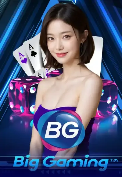 casino2