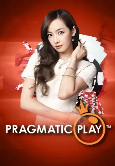 casino9