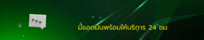 title1