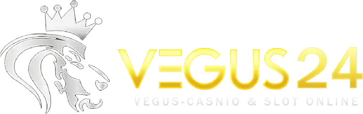 vegus24-big